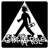 skitarsle profile picture