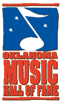 Oklahoma Music Hall Of Fame profile picture