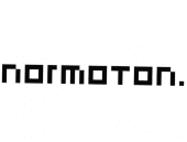 normoton profile picture