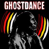 Ghostdance profile picture