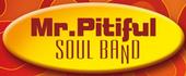 Mr. Pitiful Soul Band profile picture