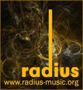 radius profile picture