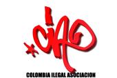 Colombia Ilegal Asociacion Squad. CIA profile picture