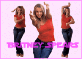 Tennessee Britney Fan profile picture