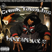 Crunk Town Mafia profile picture