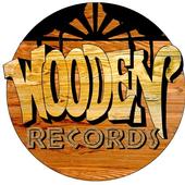 wooden records profile picture