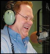 Ed Schultz profile picture