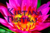 Kirtana Distro profile picture