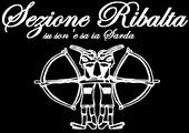 Sezione Ribalta - New Album ON profile picture