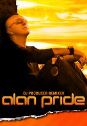 ALAN PRIDE (Jakarta Producer) profile picture