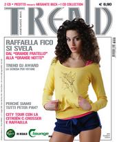 Trend Magazine profile picture