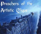 Preachers of the Artistic Clique profile picture