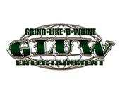 G.L.U.W. Entertainment profile picture