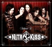 Addicted to Nitrokiss profile picture