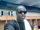 (DJ.CRUNK) 650-331-1746 profile picture