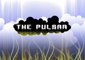 Pulsar profile picture