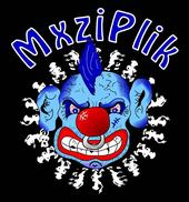 MXZIPLIK profile picture