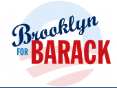 Brooklyn for Barack profile picture