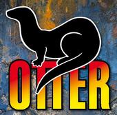 otter profile picture