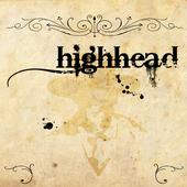 HighHead profile picture