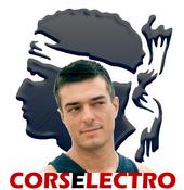 Corse-Electro profile picture