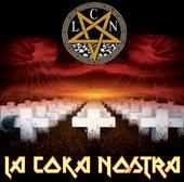 $LA COKA NOSTRA WORLDWIDE ARMY$™ profile picture