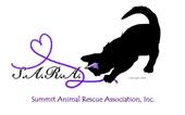 summitanimalrescue