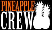 PINEAPPLE CREW profile picture