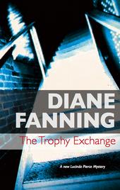 Diane Fanning, True Crime & Mystery profile picture