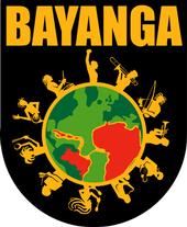 BAYANGA profile picture