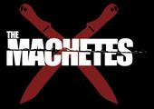 The Machetes profile picture