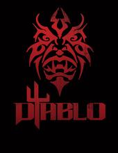 Diablo Records profile picture