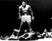 Muhammad Ali profile picture