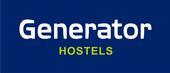 GENERATORhostels profile picture