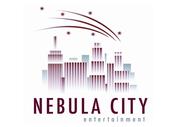 nebulacityent