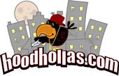 HoodHollas.com profile picture