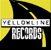 YELLOW LINE RECORDS profile picture