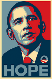 bb4me thanks America for voting OBAMA :) profile picture