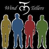 Wind Tellers profile picture