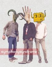 9th Symphony Syndrome profile picture