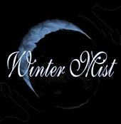 Winter Mist profile picture