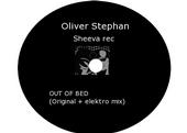 Oliver Stephan DJ profile picture