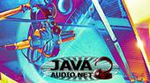 Java Audio.Net profile picture