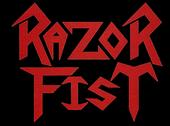 Razor Fist profile picture