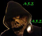 A.R.E. profile picture