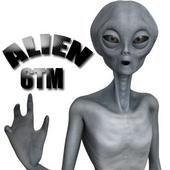 ALIEN6TM profile picture