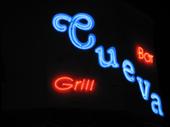 Cueva Bar & Grill profile picture