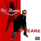 Noizemakers Entertainment ~FREAKe~ Da Bump profile picture