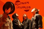 SLEEPSONâ€™S DREAMERS profile picture