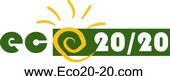 eco2020